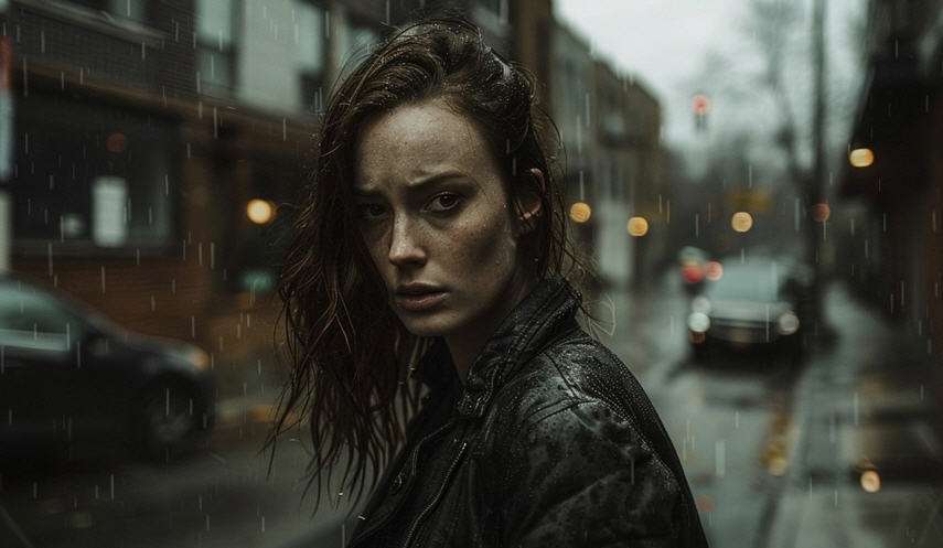 Vindictive women are born under these zodiac signs