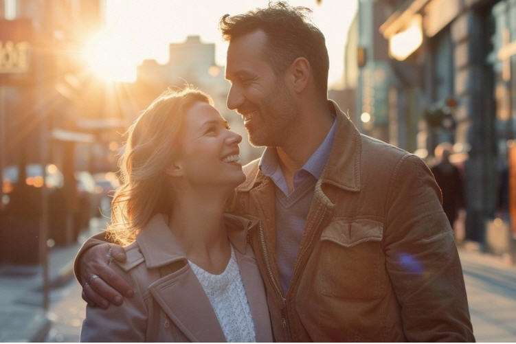 Women born under these three signs are the most desirable partners and wives 7 Women born under these three signs are the most desirable partners and wives