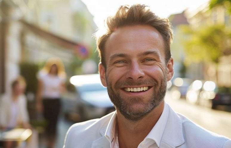 Zodiac Signs That Are Followed by Luck Throughout Life