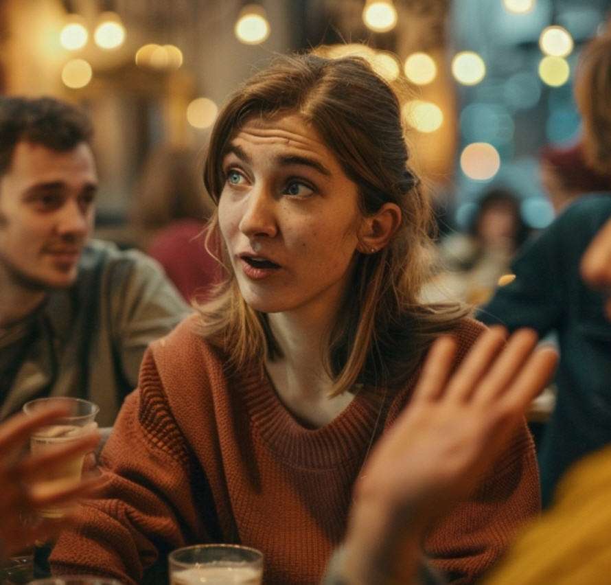 Zodiac Signs That Test Your Patience 1 Zodiac Signs That Test Your Patience