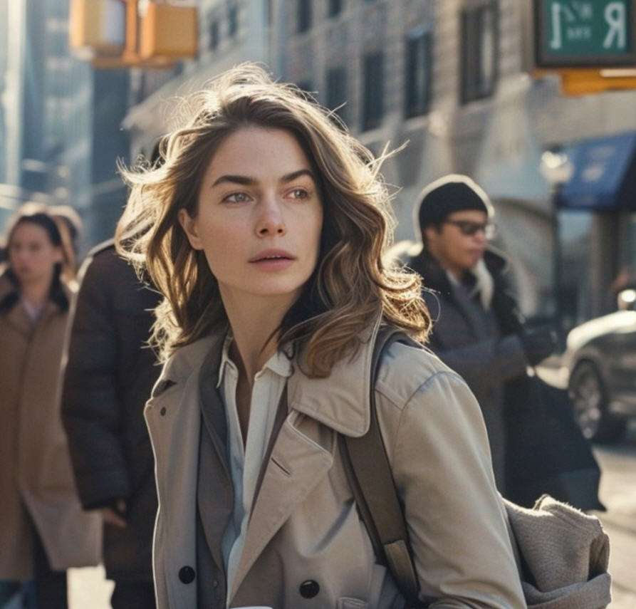 Zodiac Signs Who Are Often Late 1 Zodiac Signs Who Are Often Late