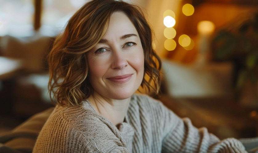 Zodiac Signs Who Know How to Comfort Others