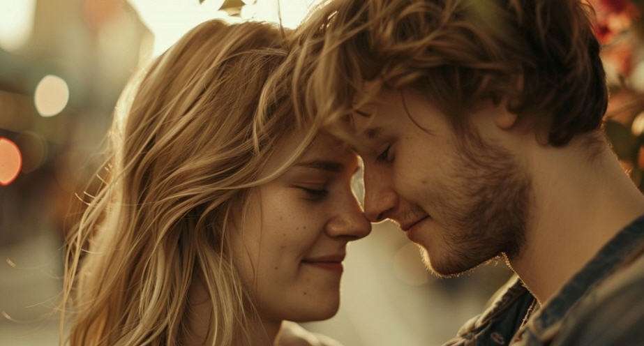 Zodiac Signs for Whom Love Is the Meaning of Life 1 Zodiac Signs for Whom Love Is the Meaning of Life