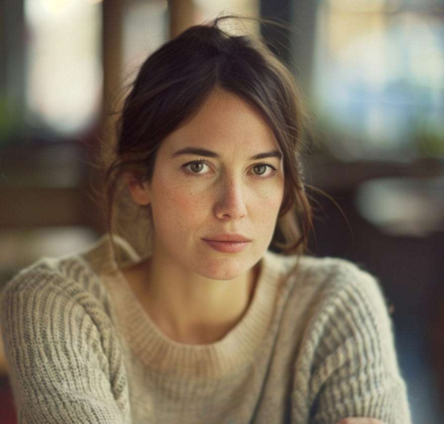 Zodiac Signs with the Least Self-Confidence