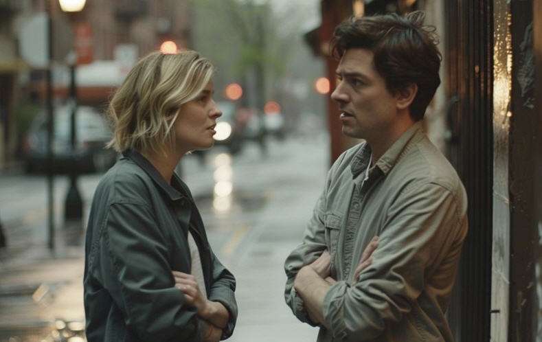 Zodiac signs that always have to be right 1 Zodiac signs that always have to be right