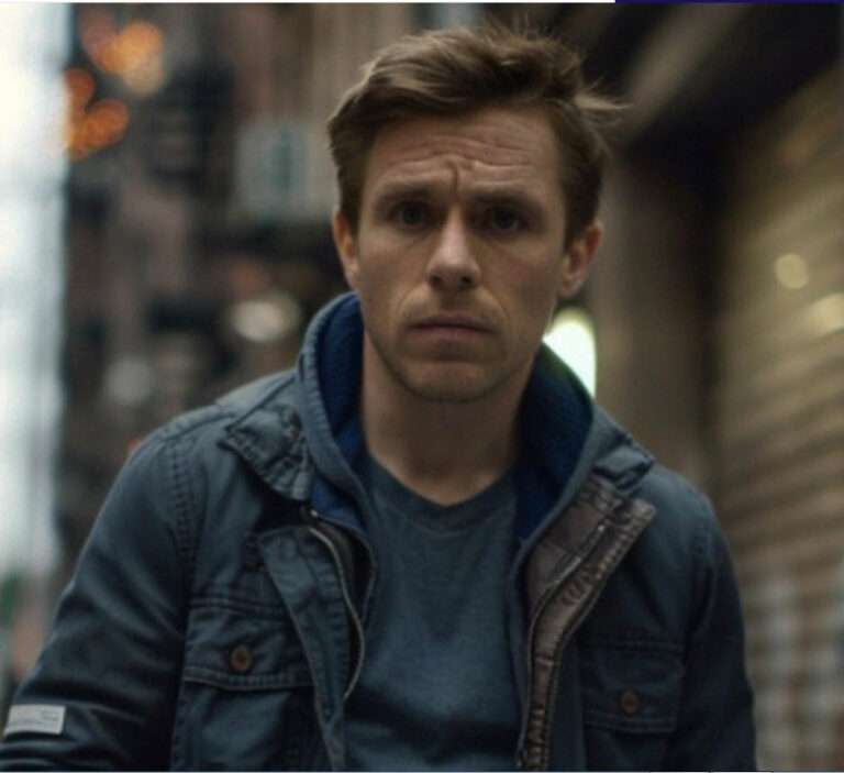 Zodiac signs that always know how to get out of a tricky situation