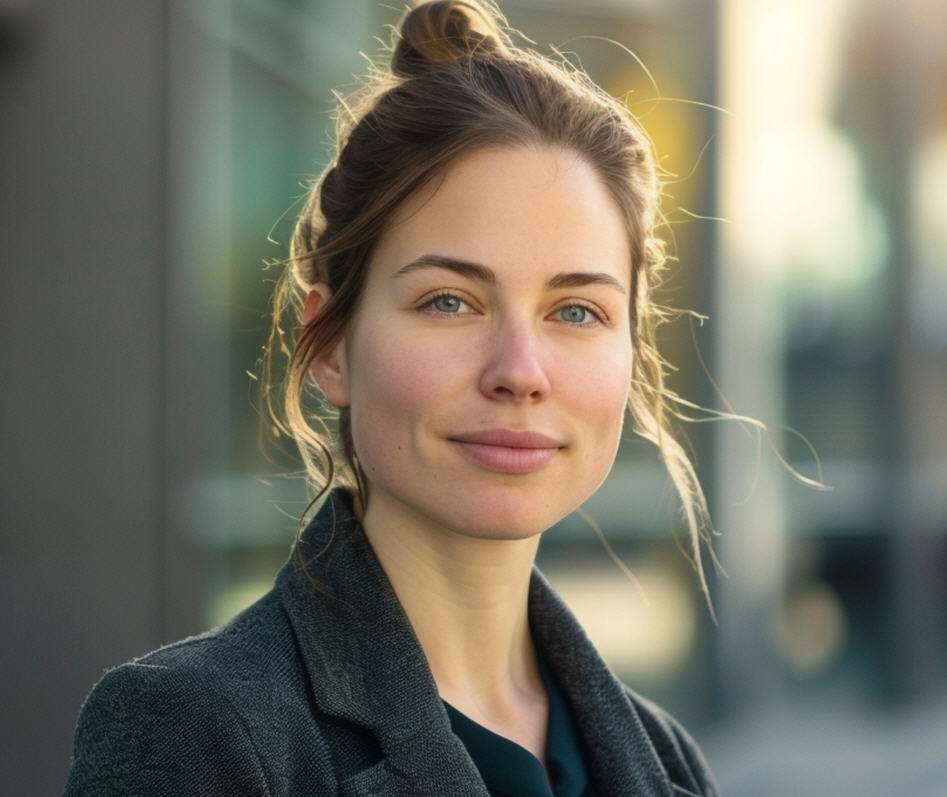 Zodiac signs that always tell the truth 1 Zodiac signs that always tell the truth