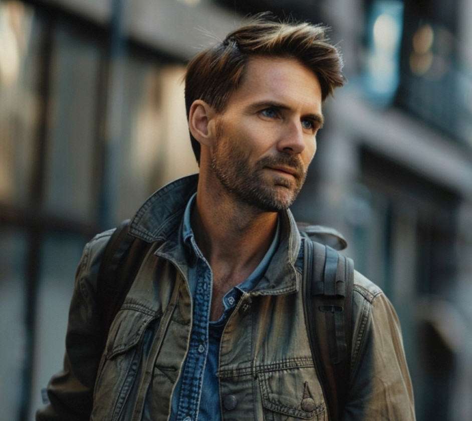 Zodiac signs that are always seeking a new adventure 1 Zodiac signs that are always seeking a new adventure