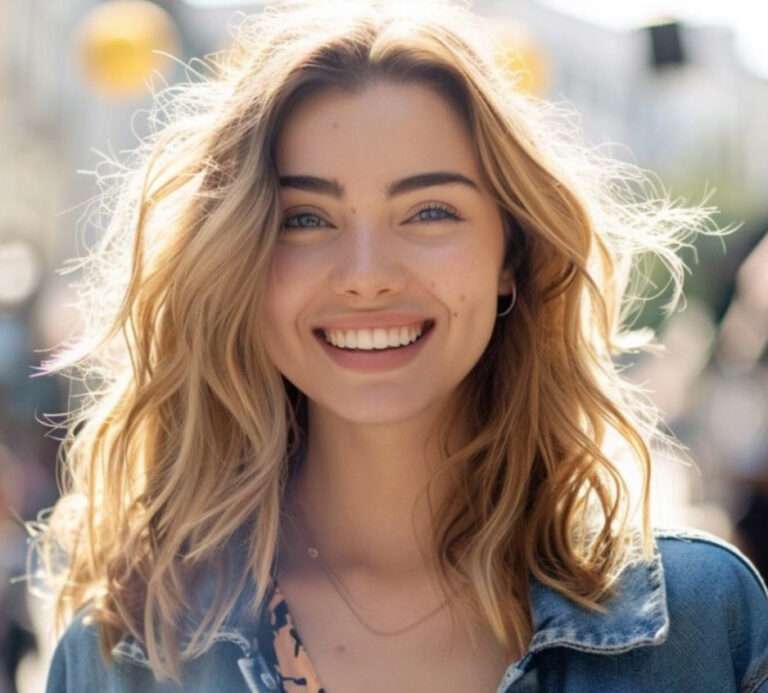 Zodiac signs that are happiest when they are single 6 Zodiac signs that are happiest when they are single