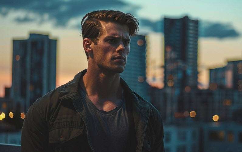 Zodiac signs that are most likely to break other people's hearts 1 Zodiac signs that are most likely to break other people's hearts