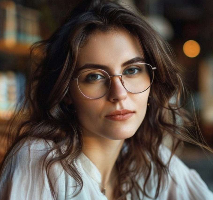 Zodiac signs that are the most inventive 1 Zodiac signs that are the most inventive