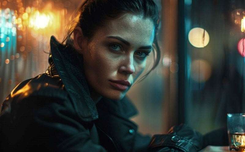 Zodiac signs that are the most vengeful