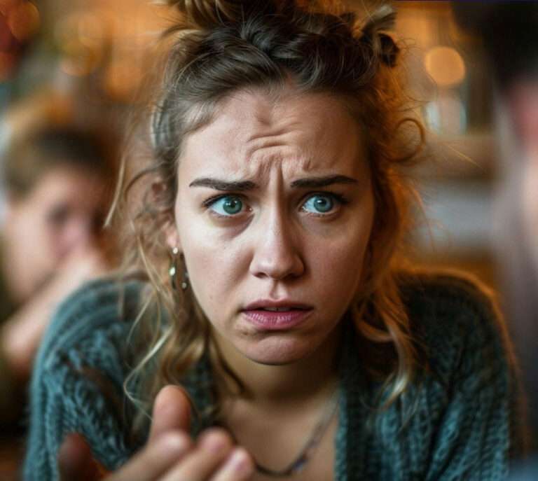 Zodiac signs that attract conflict , even though they don’t want to 1 Zodiac signs that attract conflict, even though they don’t want to