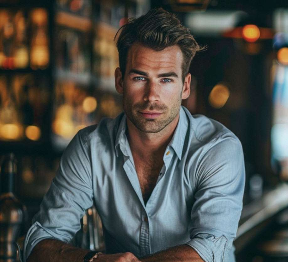 Zodiac signs that avoid serious relationships