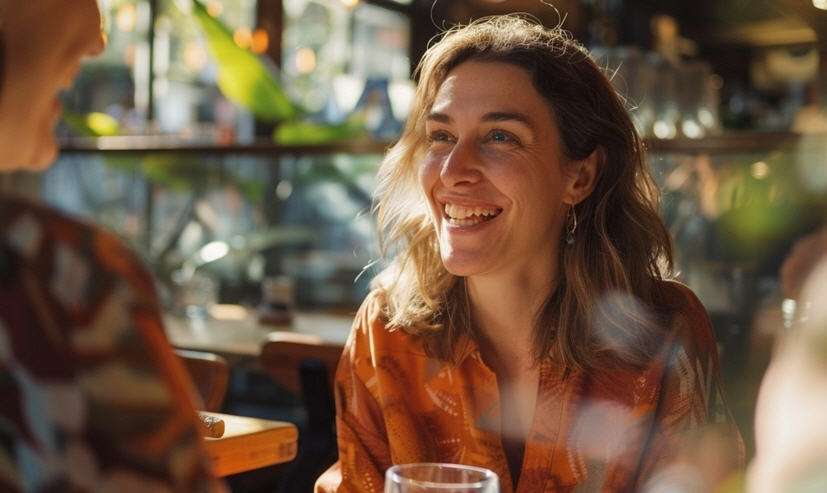 Zodiac signs that bring happiness into everyone's life 1 Zodiac signs that bring happiness into everyone's life