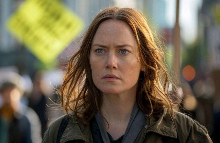 Zodiac signs that can't stand injustice 1 Zodiac signs that can't stand injustice