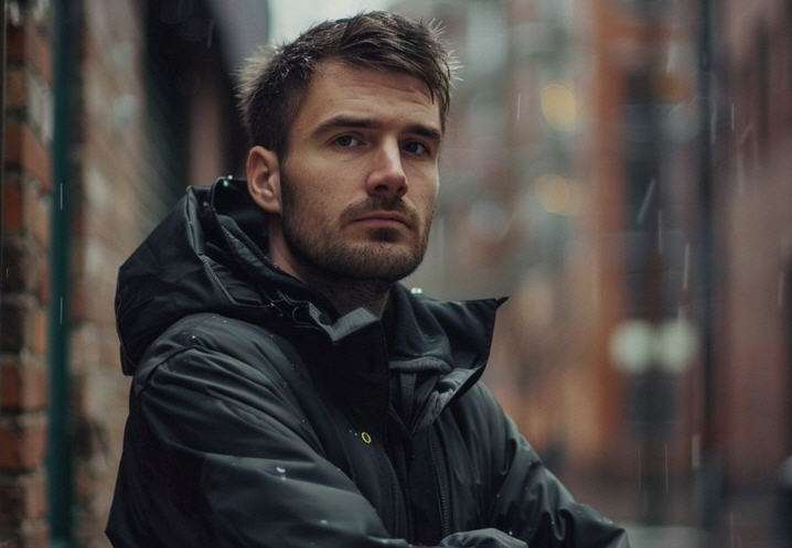 Zodiac signs that don't allow others to get close to them 3 Zodiac signs that don't allow others to get close to them