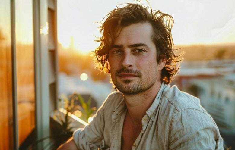 Zodiac signs that follow their feelings, not logic