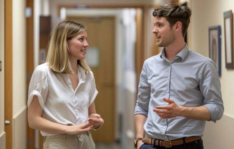 Zodiac signs that go back to their exes and later regret it 1 Zodiac signs that go back to their exes and later regret it