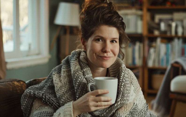 Zodiac signs that have a hard time accepting change 1 Zodiac signs that have a hard time accepting change