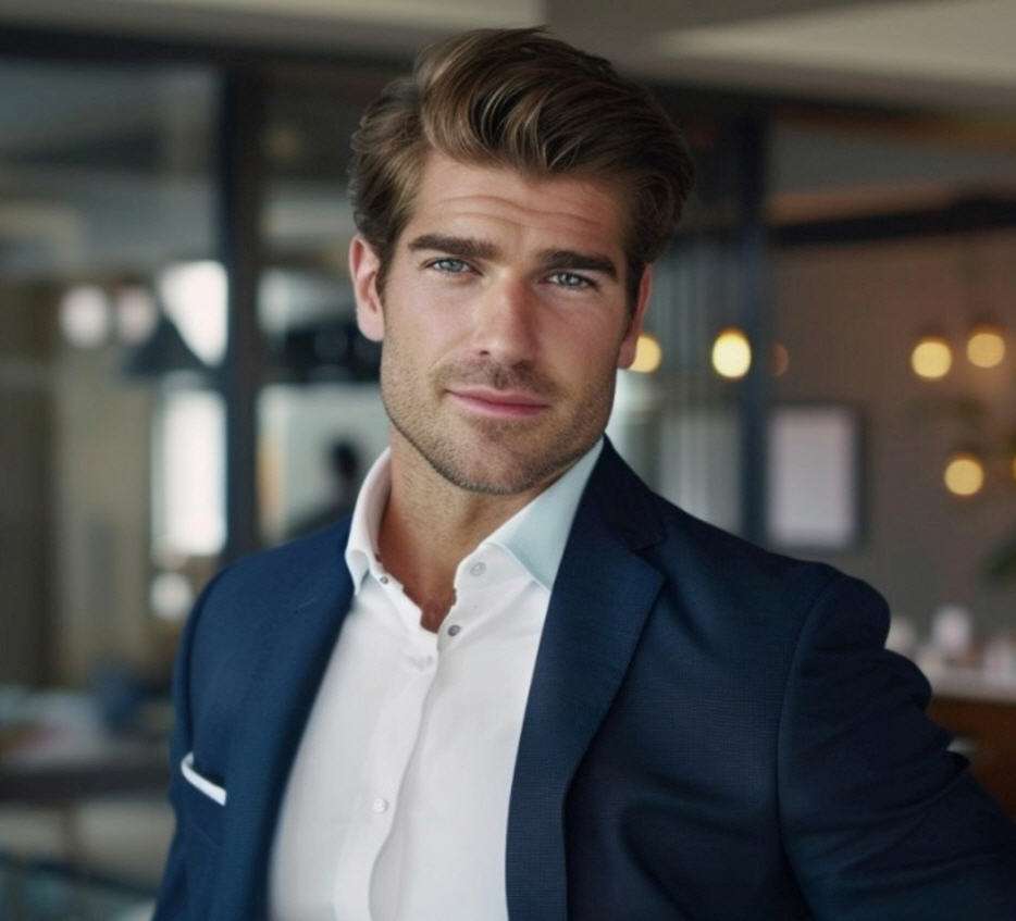 Zodiac signs that have a high opinion of themselves 1 Zodiac signs that have a high opinion of themselves