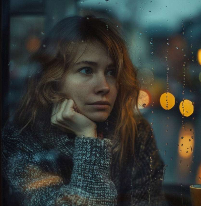 Zodiac signs that have the hardest time getting over a breakup 1 Zodiac signs that have the hardest time getting over a breakup