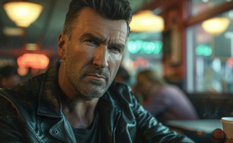 Zodiac signs that have the hardest time showing emotions