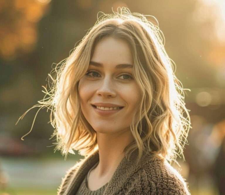 Zodiac signs that inspire others to be better people with their kindness 9 Zodiac signs that inspire others to be better people with their kindness