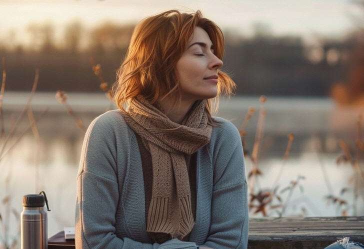 Zodiac signs that love solitude