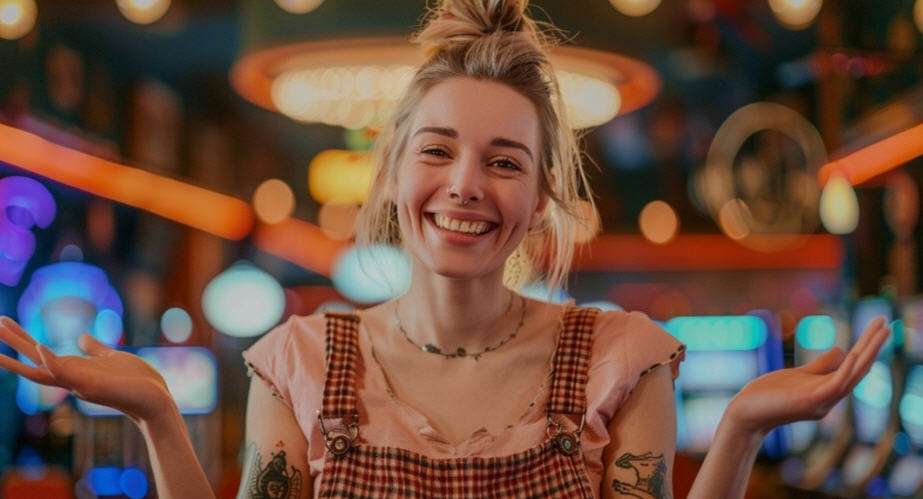 Zodiac signs that make hasty decisions 1 Zodiac signs that make hasty decisions