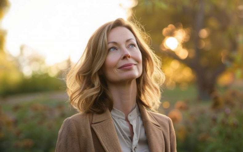 Zodiac signs that never lose hope 1 Zodiac signs that never lose hope