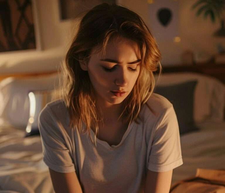 Zodiac signs that overthink every decision they make 1 Zodiac signs that overthink every decision they make