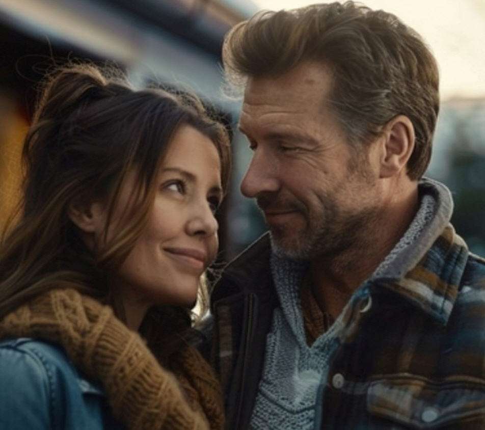 Zodiac signs that shower their partners with love every day 1 Zodiac signs that shower their partners with love every day