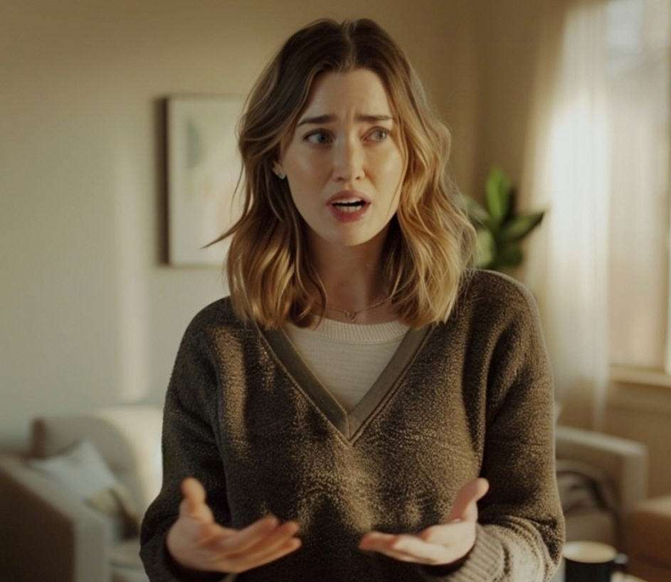 Zodiac signs that will deliberately hurt you with their words in an argument