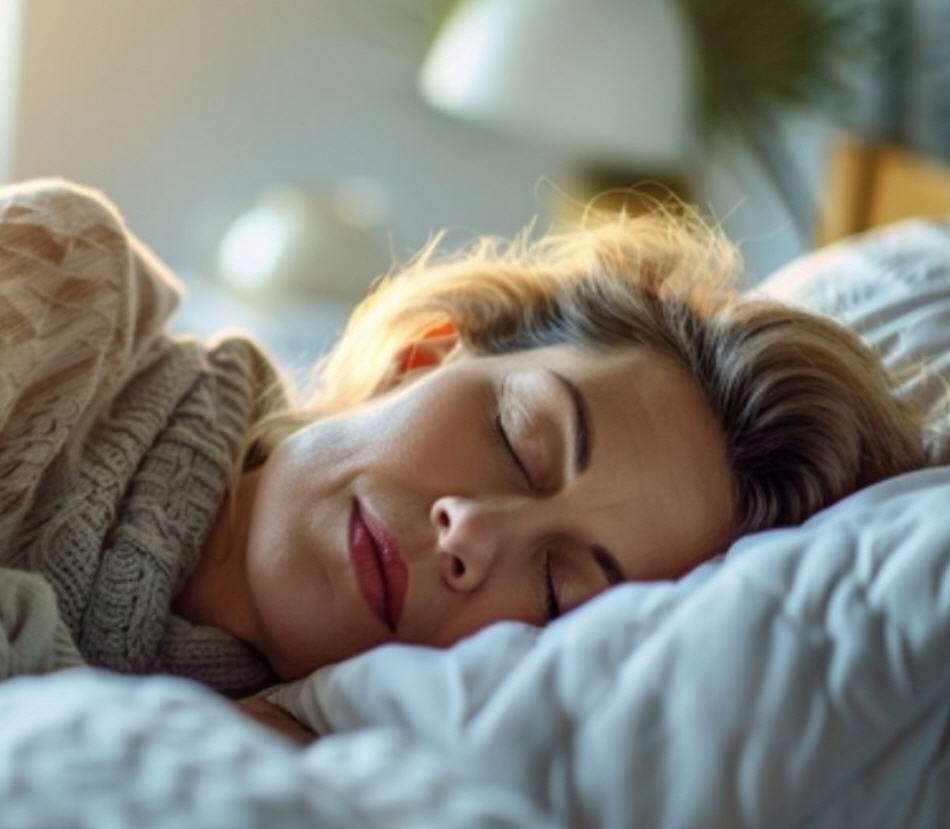 Zodiac signs that would sleep the whole day without a second thought 1 Zodiac signs that would sleep the whole day without a second thought