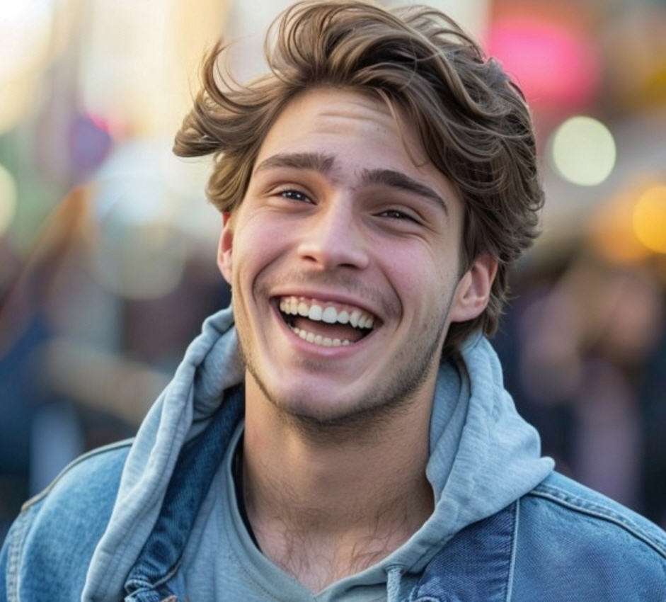 Zodiac signs with a great sense of humor 1 Zodiac signs with a great sense of humor