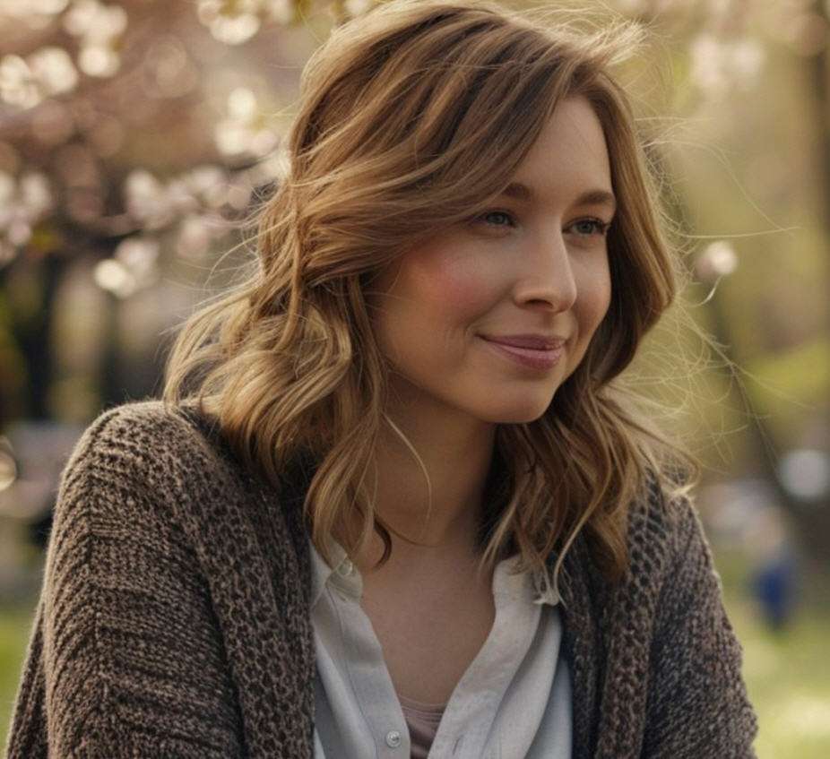 Zodiac signs you can tell all your secrets to