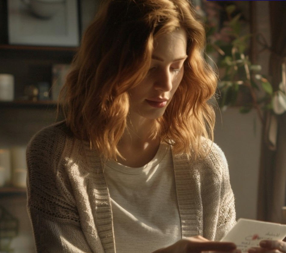 Astrological signs that take everything too seriously and react emotionally