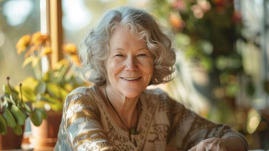 Five Most Tender Zodiac Signs