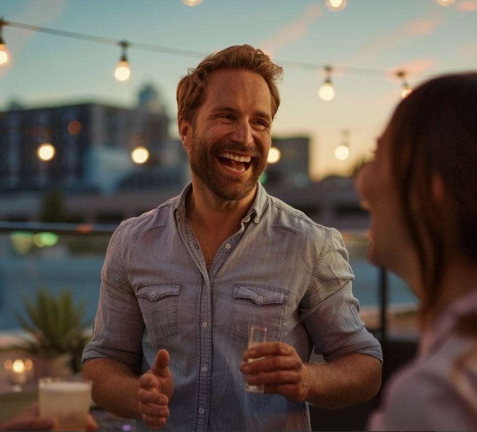 Five Social Zodiac Signs That Dislike Being Alone