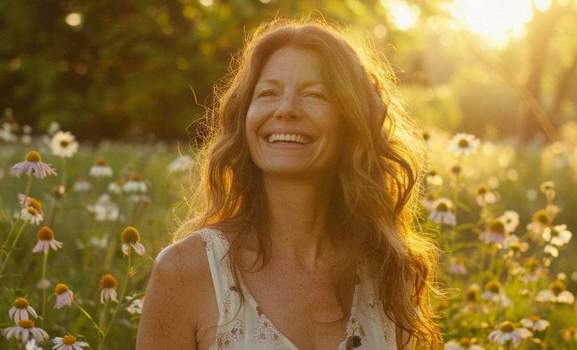 Five Zodiac Signs That Will Have the Most Luck in May