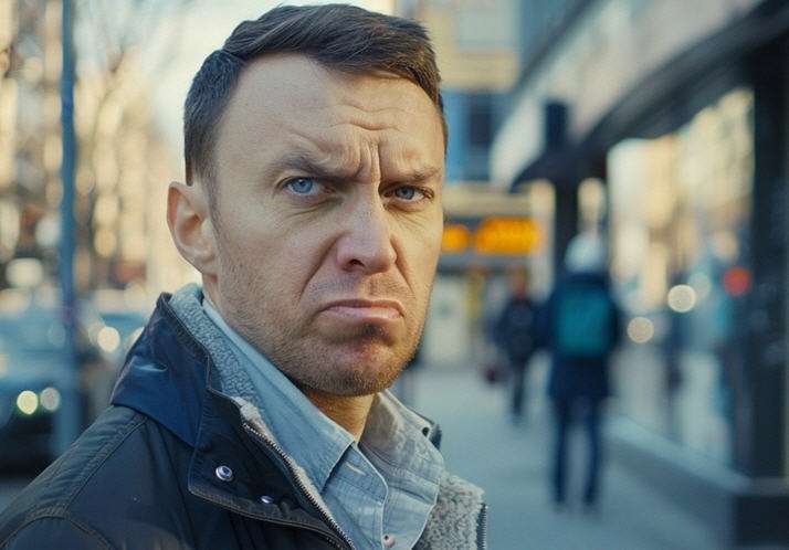 Four Most Jealous Zodiac Signs