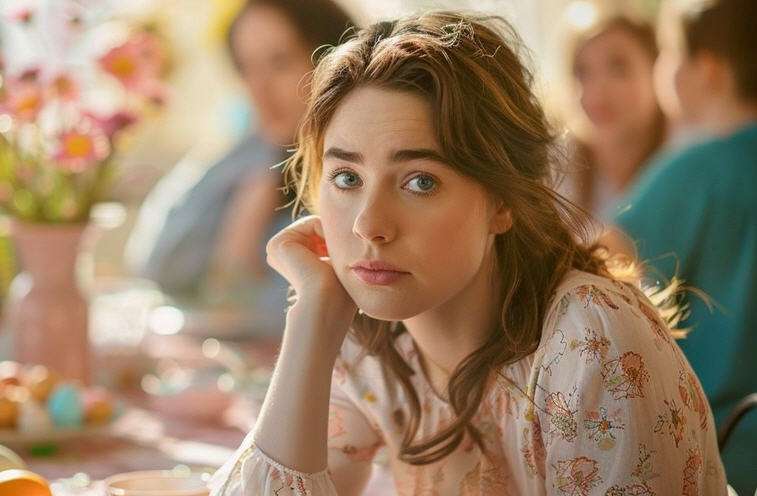 Four Zodiac Signs That Like to Avoid Family Gatherings 12 Four Zodiac Signs That Like to Avoid Family Gatherings