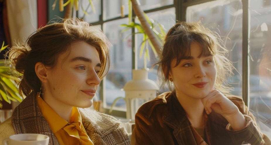 Four Zodiac Signs That Tend to Produce the Most Toxic Friends 1 Four Zodiac Signs That Tend to Produce the Most Toxic Friends