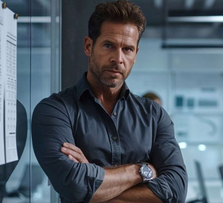 Four Zodiac Signs for Whom Control and Rules Are the Most Important in Life 1 Four Zodiac Signs for Whom Control and Rules Are the Most Important in Life