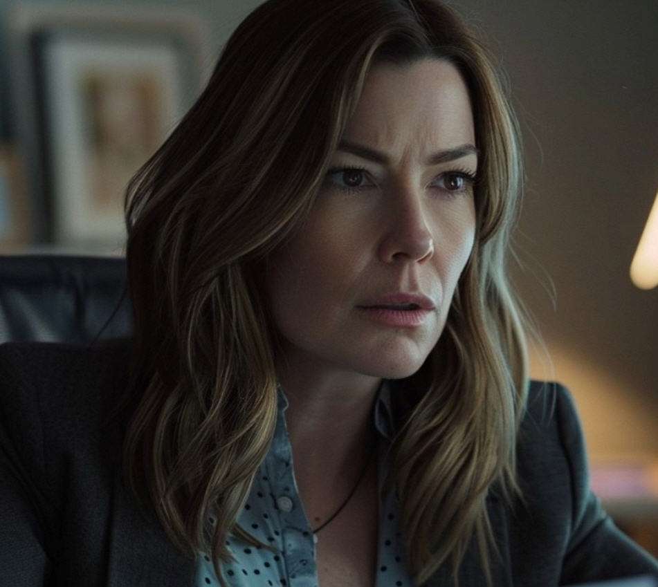 Four Zodiac Signs for Whom Work is the Best Therapy