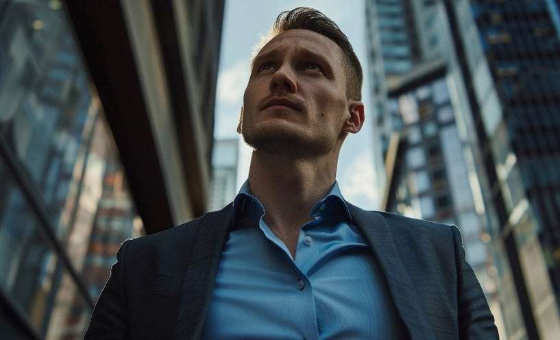 Four zodiac signs that are masters of manipulation