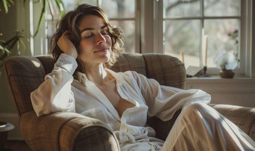 Four zodiac signs that enjoy solitude the most