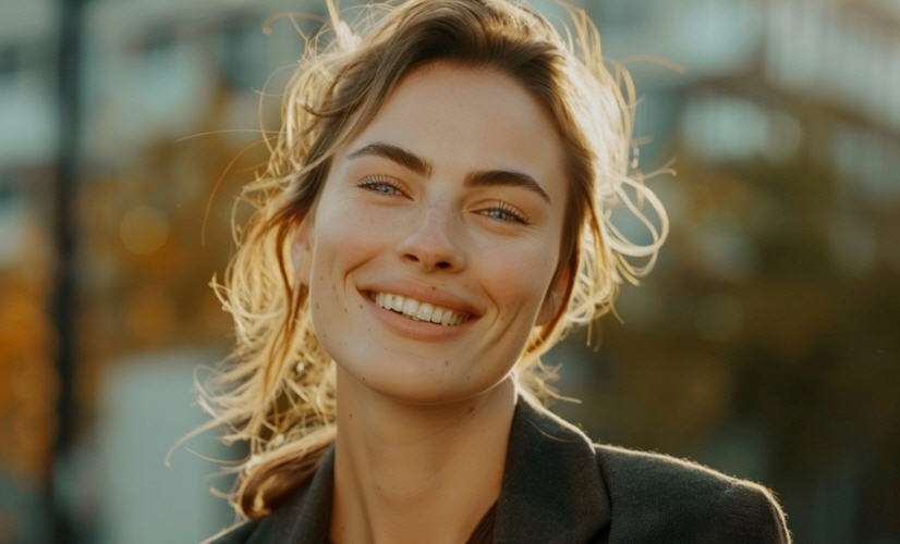 Four zodiac signs that take the longest to find a partner