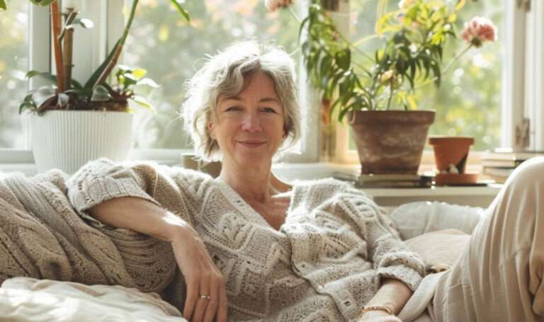 Horoscope Signs That Don’t Like Going Out